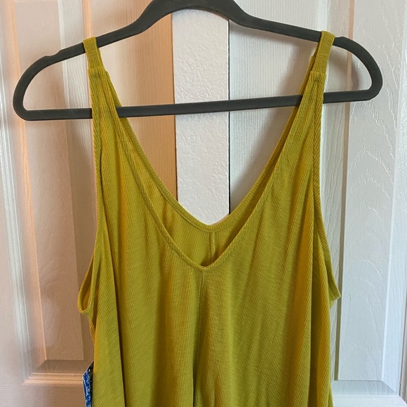 Free People Top - Picture 2 of 5